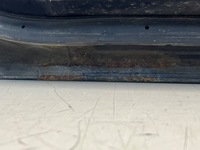 фото thumb №11, Двері правий задня hb 61k subaru impreza iii gh 09r