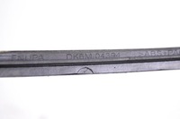 фото thumb №5, Land rover range rover sport l494 2016 рамка бардачка панелі приладової панелі