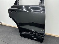 фото thumb №9, Audi q4 e-tron etron sportback 89a двері праве задні задня