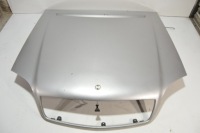 Купити Капот mercedes w140 c140 cl купе 1408801057, фото thumb