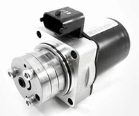 фото thumb №1, Регулятор сцепления привода 4wd hyundai santa fe 2012.07-