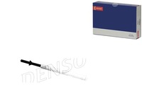 фото thumb №1, Denso dfd20003 осушитель, кондиционер