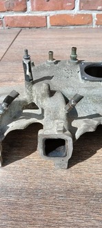 фото thumb №14, Jeep grand cherokee wj 99-04 коллектор всасывающий lpg