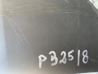 фото thumb №15, Skoda karoq бампер задняя накладка спойлер бампера pdc 57a807521