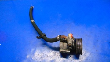 фото thumb №1, Насос усилителя 2.3hpi iveco daily iv 06-14r