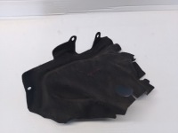фото thumb №2, Шумоизоляция левая 9803487 mini countryman r60