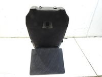 фото thumb №8, Сидіння середній задня ii ряд peugeot 5008 i .