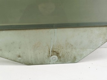 фото thumb №7, Bmw 5 e60 e61 2004 ліва сторона скло двері задніх