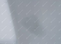 фото thumb №8, Потолок панорама jaguar xf260 xf 260 x260