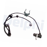 фото thumb №1, Датчик abs toyota avensis перед правый - delphi ss20195