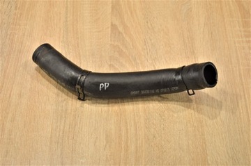 фото thumb №1, Шланг шланг труба води antara captiva 2.0