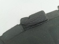 фото thumb №14, Volkswagen golf viii 2022 шумоизоляция капота 5h0863831a