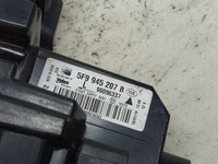 фото thumb №6, Лампа левый задняя seat leon iii kombi led 5f9945207b