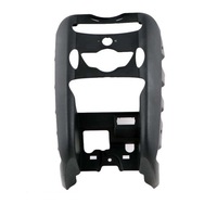 фото thumb №1, Mini r55 r56 защита консоли центральной 9151327