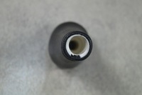 фото thumb №6, Ручка перемикання передач mazda 6 i gy gg 02-05