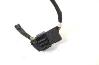 фото thumb №4, Mini one - cooper coupe r56 2010 счетчик / спидометр