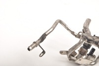 фото thumb №7, Bentley bentayga audi q7 sq7 a8 4.0 шланг топлива 057130300ce 057130299af