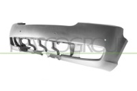 фото thumb №1, Бампер land rover lr023698