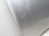 фото thumb №4, Капот jeep wj