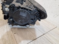 фото thumb №7, Mercedes b klasa 247 w247 фара performance правий full led лампа