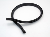 фото thumb №1, Прокладка перегородка перегородки pod капот citroen c3 i 1.1 1.4 2002-2007