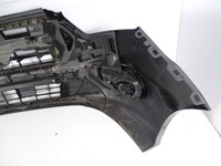 фото thumb №9, Бампер перед передний ford transit custom lift 19+