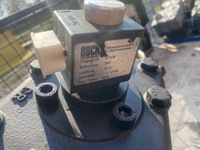 фото thumb №9, Компресор компресор кондиціонера bock fkx5