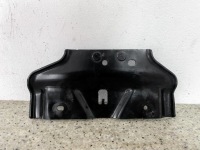 Кронштейн кронштейн радара citroen ds7 2017- 9823285780 Доставка, фото thumb