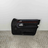 фото thumb №7, Комплект сидінь mercedes-benz s w140 a1409200216 22941935 6.0l 300kw 1991