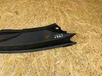 фото thumb №8, Молдинг накладка защита крыла перед правая lexus es vii 53805-33100 2018-