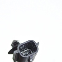 фото thumb №4, Land rover range rover l405 2019 левая сторона молдинг порог задняя