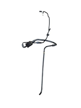 фото thumb №5, Audi q5 sq5 2020 все клапан вакуум / электроклапан турбины