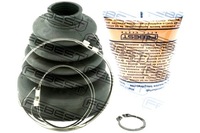 фото thumb №2, Защита шарнир гомокинетический wewnęt renault logan 2005-2013