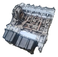 фото thumb №9, Двигатель 2.2 дизель land rover defender dt 224