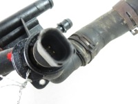 фото thumb №7, Патрубок wody skoda octavia ii 2.0 tfsi 06f121133e