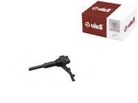 фото thumb №1, Датчик скорости движение импульсатор спидометра 4 + 5 vika