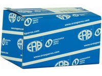 фото thumb №1, Датчик давления топлива citroen c4 ii 1.6 picasso ii 1.6 cactus 1.6