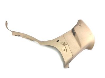 фото thumb №1, Cadillac escalade 07-14 захист оббивка стійка c