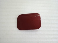 фото thumb №1, Vw golf 3 iii кришка заливної пального 1h0809905a