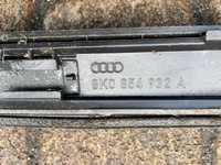 фото thumb №1, Audi a4 b8 порог молдинг порог правая оригинал s-line