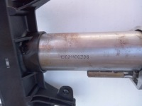 фото thumb №8, Колонка рулевая электрическая bmw f85 f86 f15 f16