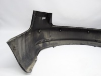 Tesla model 3 17-23 бампер задний оригинальный 1108905-00-d Доставка, фото thumb