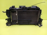 фото thumb №1, Pas усилитель радиатор 1.6 e-hdi peugeot 508 i 12