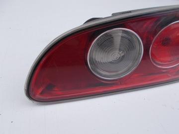 фото thumb №10, Оправа лампочок seat t. ibiza 02-10 vag 6l6945231