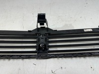 фото thumb №11, Жалюзи воздуховод воздуха mercedes a klasa w177 a177 8850003