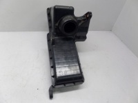 фото thumb №6, Резонатор вентиляція картера mitsubishi space star 1.8 gdi 98-05