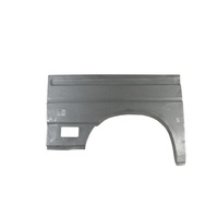 фото thumb №1, Крила задня правий vw t4 90-03