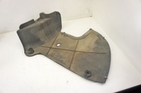 фото thumb №5, Ms035 skoda scala защита плита подвеска