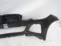 фото thumb №14, Бампер bmw 3 g20 g21 19-21 перед 4xpdc m-pakiet