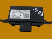 фото thumb №1, Модуль света 9673195480 citroen c5 ii 2007-